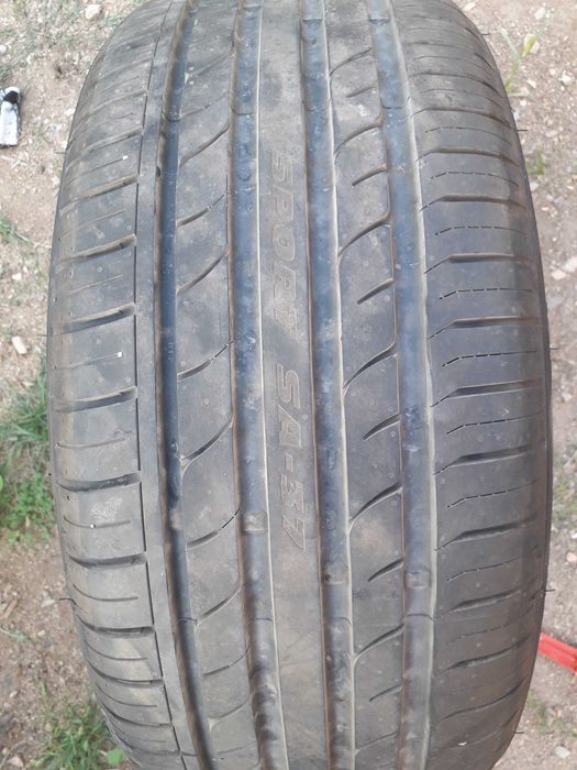 245/45/19  255/45/19