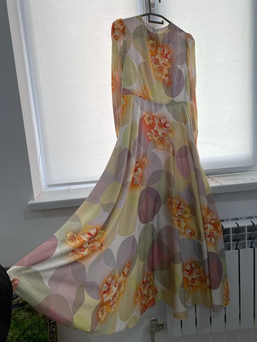 Все по 7000тг новое