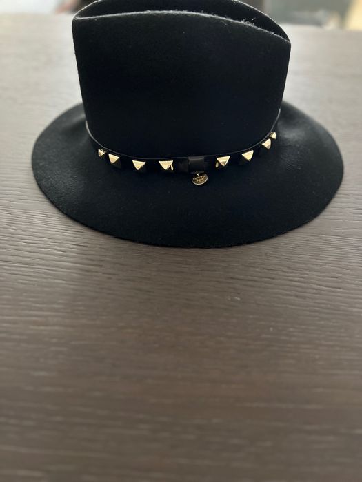 Patrizia Pepe шапка