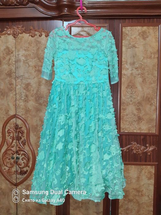 Ayollar kõylaklari/Женские платья