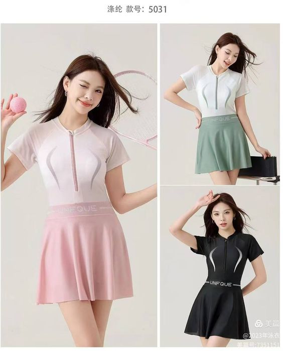 Купальники . Дёшево. Китай фабрика Пекин