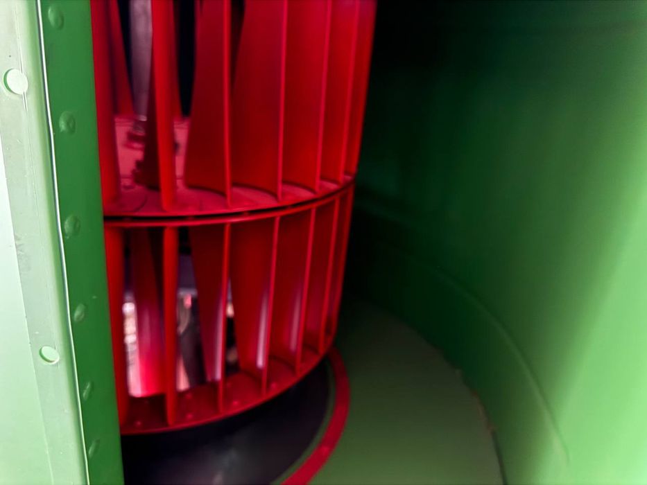 Янги ОВХ 600 СРОЧНА сотилади!