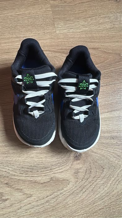 Детски маратонки