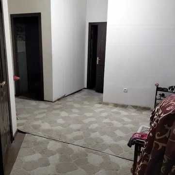 Новостройка для военных, 3/6/10,  97м2 Ориентир: метро Дустлик !!