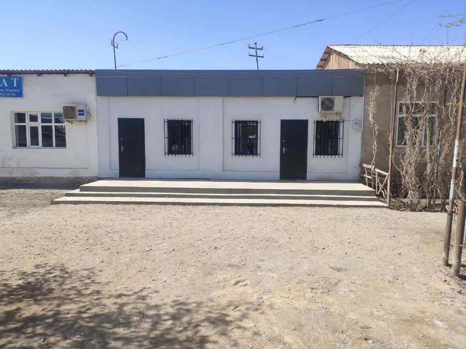 Срочно сатилади.Магазин сатилади 2 комната