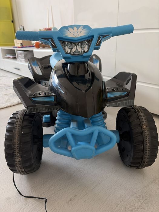 Vand Atv copii stare perfecta