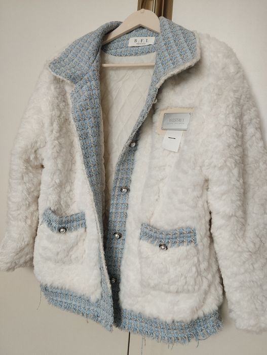 Куртка на осень/зиму в хорошем состоянии