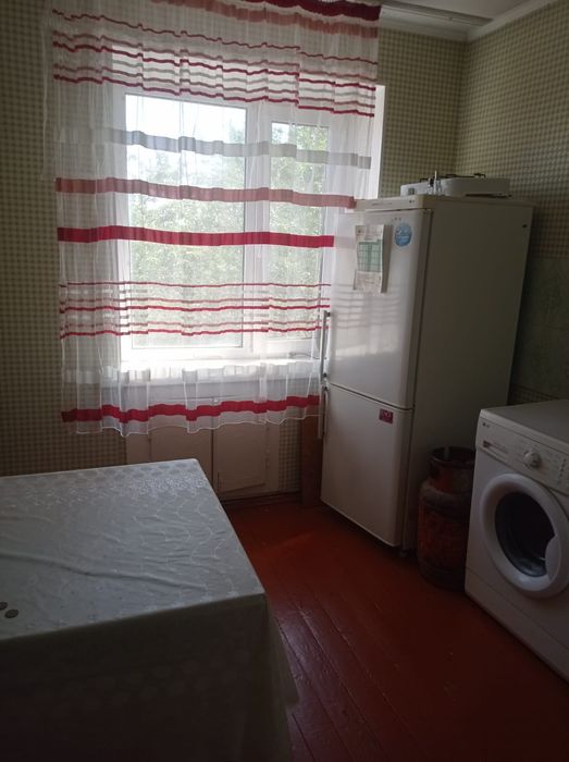 Сдам 1 к.квартиру