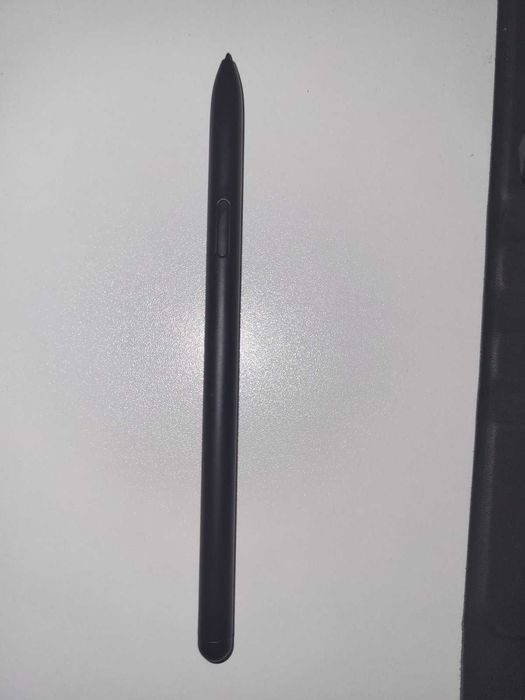 Samsung Galaxy Tab S9 Ultra + S Pen, 14,6''