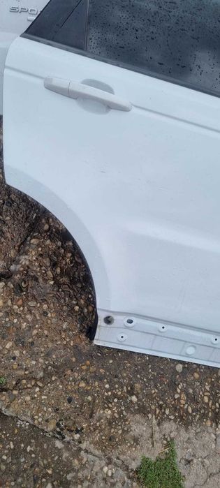 Usa dreapta spate Range Rover Sport 2014+