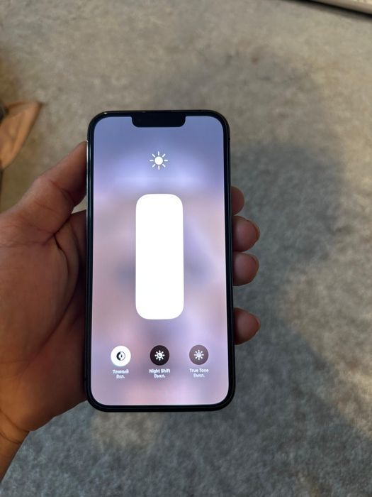 Срочно продам iPhone 13 Pro