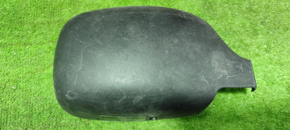 CARCASA OGLINDA (4 BUC.) SUZUKI SX4 / FIAT SEDICI 2006-2013 / DACIA LOGAN 1 2004-2012 / VOLKSWAGEN GOLF 4 1997-2005 / MERCEDES-BENZ C-CLASS (W203) 2000-2004 / COD OEM 3105-012 / 835192 / 615326AA (5F2)