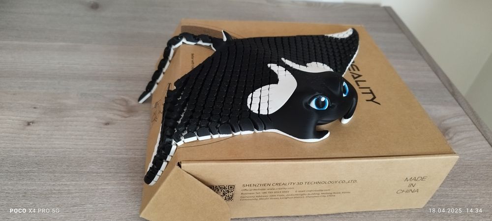 3Д принтиране ,3д моделиране на сгради, многоцветно принтиране