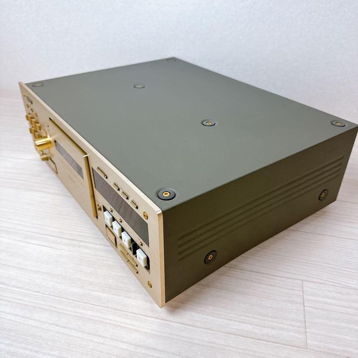 Кассетная Дека Teac V-6030S