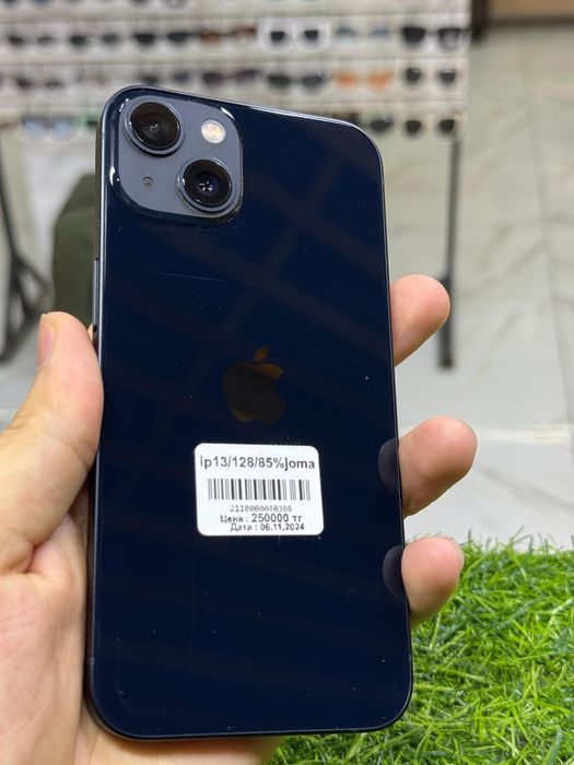 БУ Айфон iphone 13 15pro 14pro 16/15