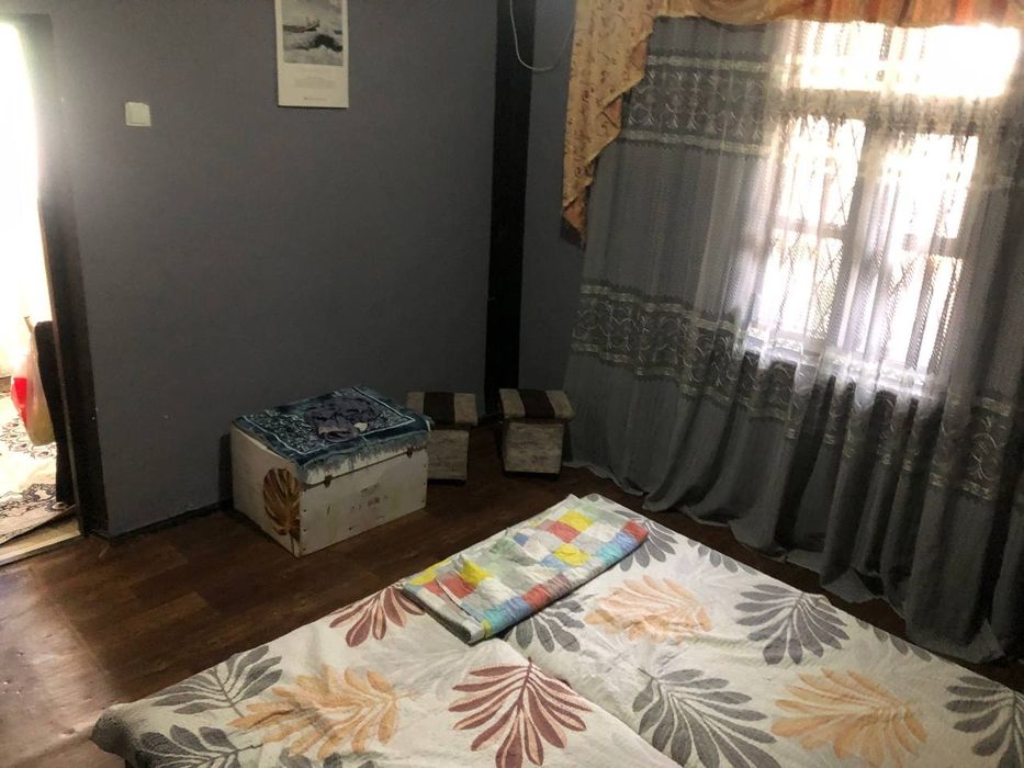 Сдаю дом на долгое время