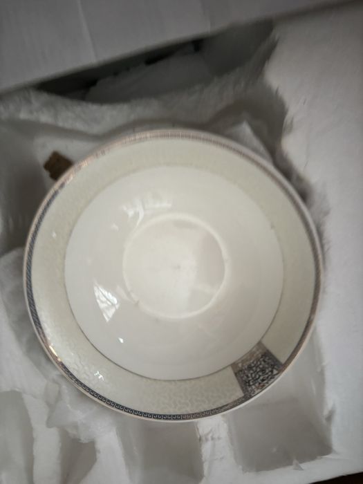 Посуда 50 предметов