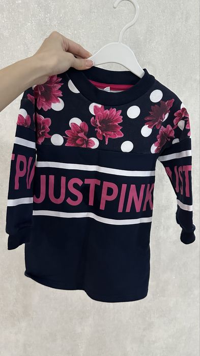 Одежда для девочек на 4 годика