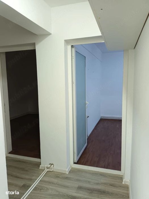Tomis III, spatiu comercial 68 mp., bine pozitionat, intrare stradala.