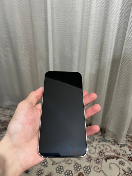 Iphone 14 ProMax E - Sim