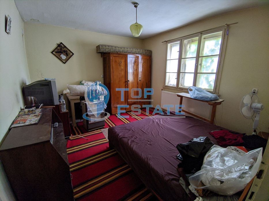 Продава се Къща в Сухиндол - 110 кв.м за 278 €/кв.м - Снимка #10