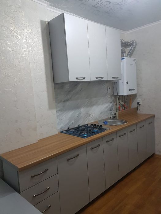 Продается 2 дома в одном участке