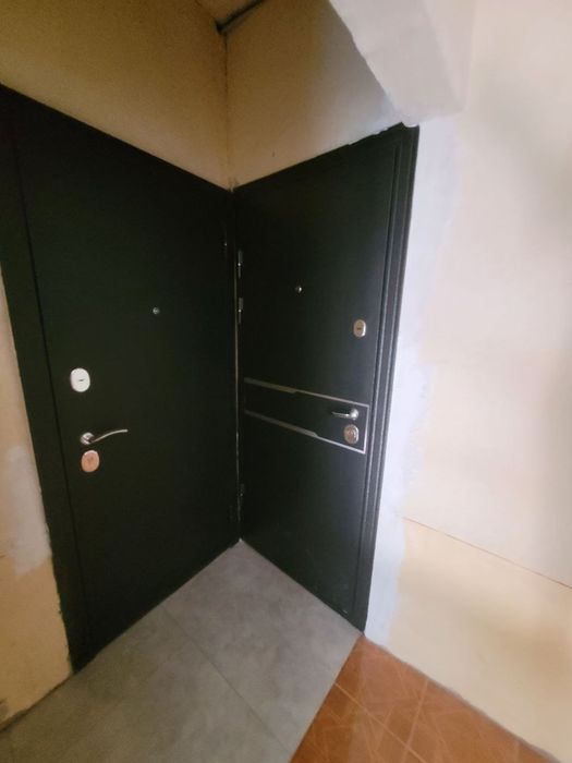 Chorvoqda uy ijaraga berilad