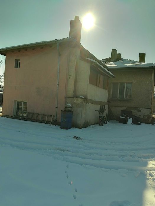 Продава се Къща в Ихтиман - 106 кв.м за 1227 €/кв.м - Снимка #1