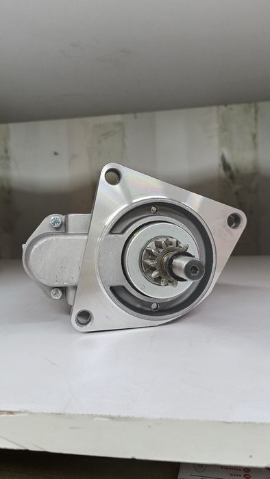 Стартер все модели Лада,Ваз