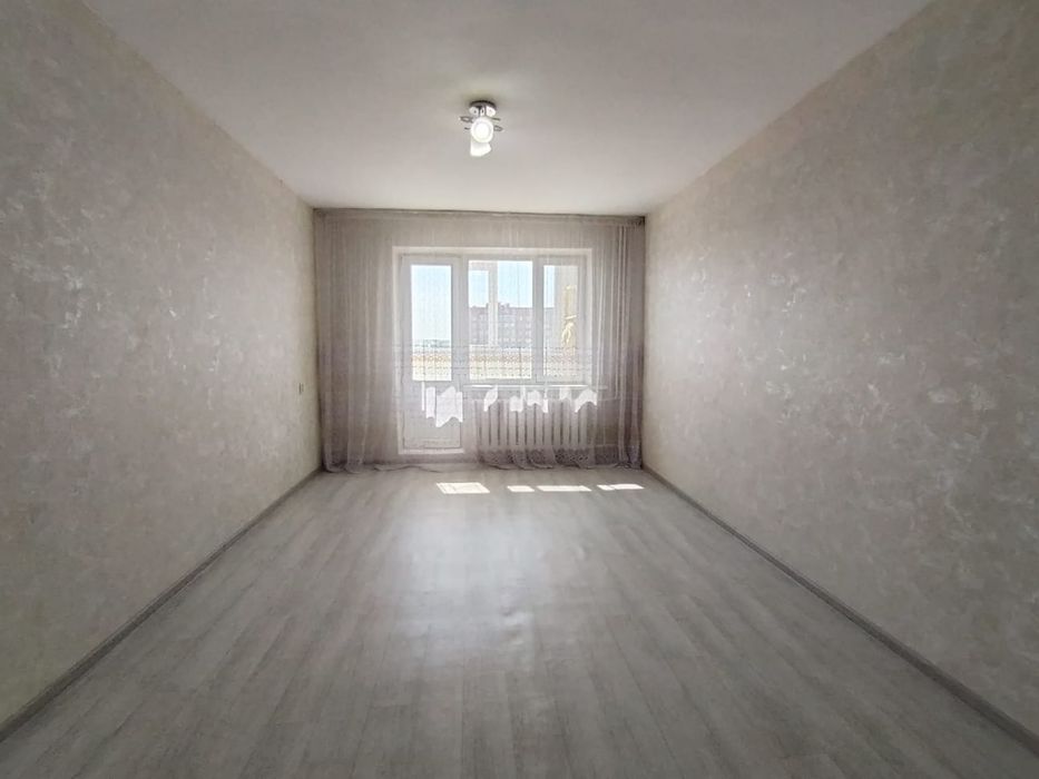 Продам 1 комнатную квартиру
