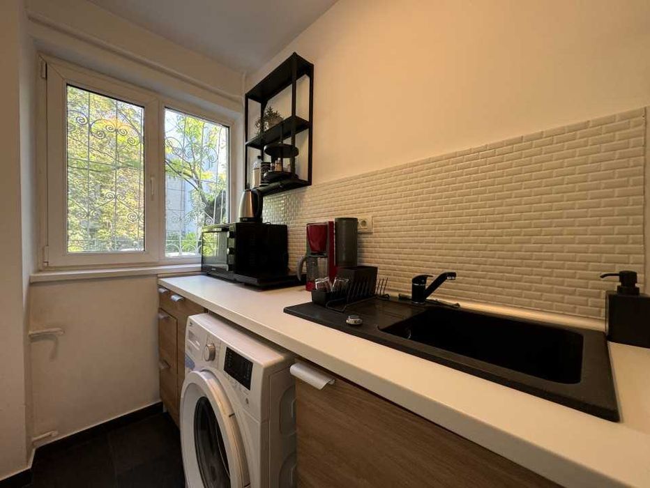 Take Ionescu (aproape Centru Timisoara)-Ap. 3 camere Regim Hotelier