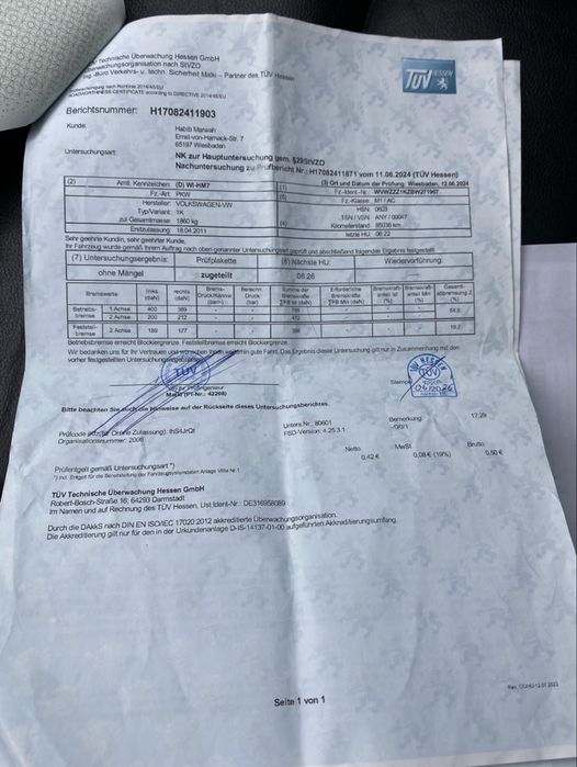 Vw Golf /FULL-FULL/ AUTOMAT/ 160000 km