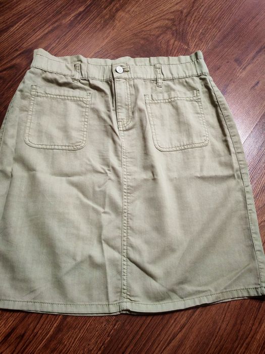 Пола на Еspirt в размер Л