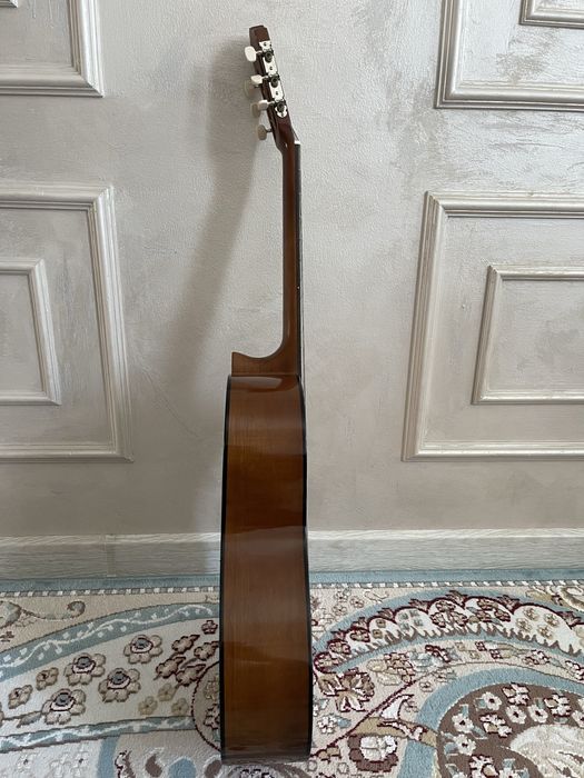 Гитара YAMAHA C40