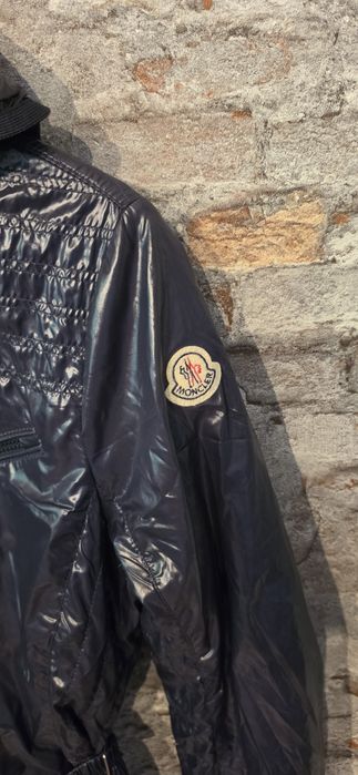 Moncler Gabrielle