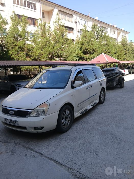 Пол сухая стяжки