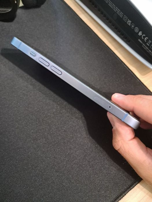 Iphone 14 128 GB