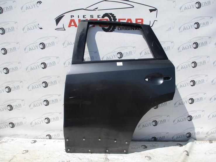 Usa stanga spate Mazda CX-5 an 2012-2013-2014-2015-2016-2017