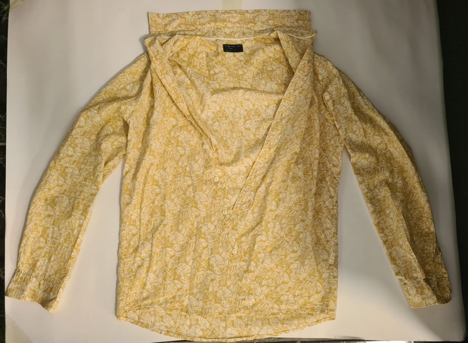 Cămăși + bluze bărbătești