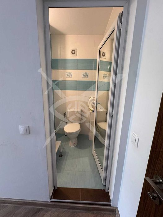 Продава се Тристаен апартамент в Бургас, Зорница - 118 кв.м за 1578 €/кв.м - Снимка #11