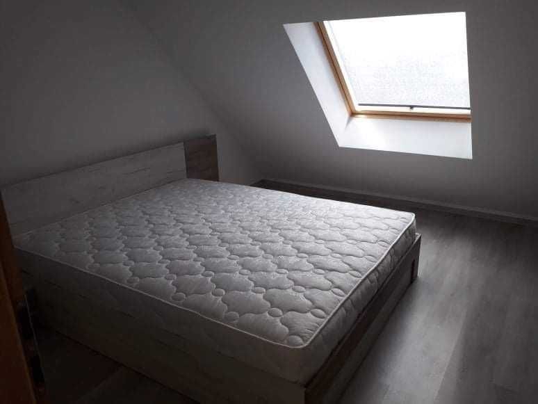 Дава се под наем Двустаен апартамент в София, Център - 77 кв.м за 489.6 € - Снимка #4