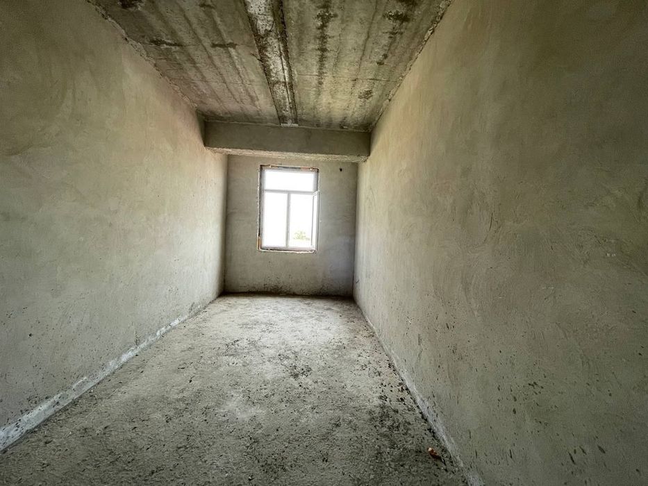 3 хонали квартира сотилади