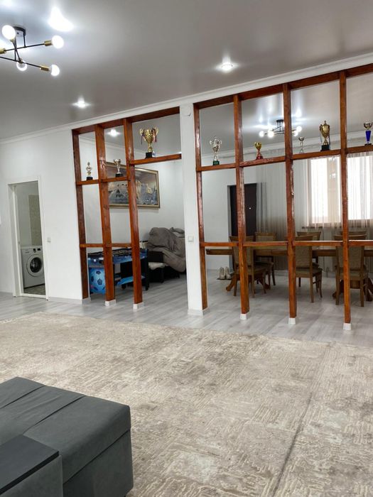 Сдается дом посуточно