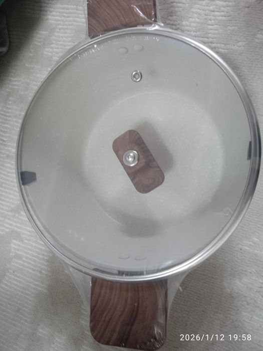 Продам Кастрюля СРОЧНО!!