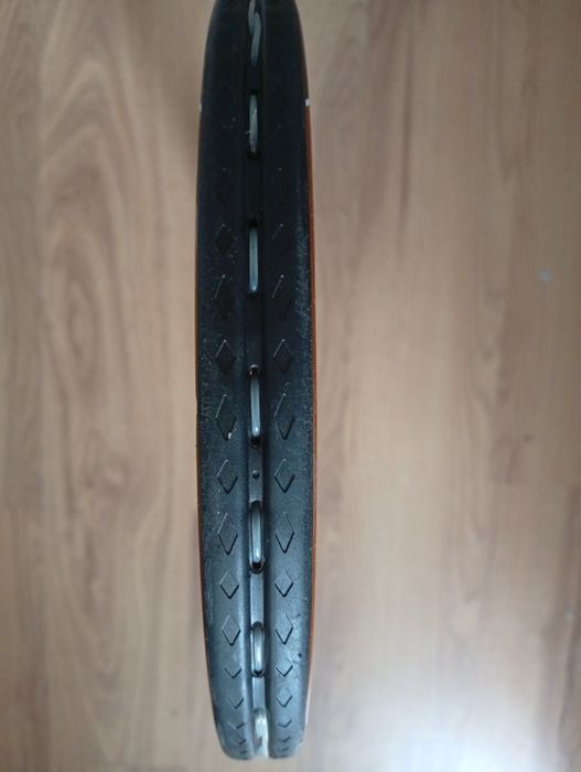 Тенис ракета Wilson Blade Comp