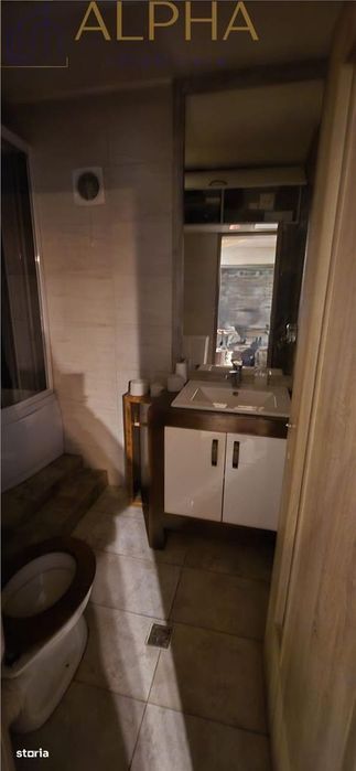 Hala industriala - Livezile, BN