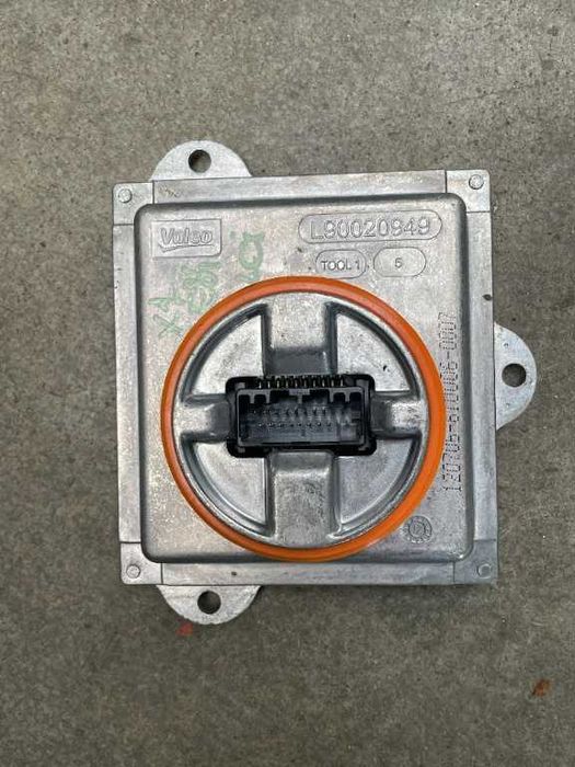 Modul led far Bmw X1 E84 - Z4 E89 cod 7342174