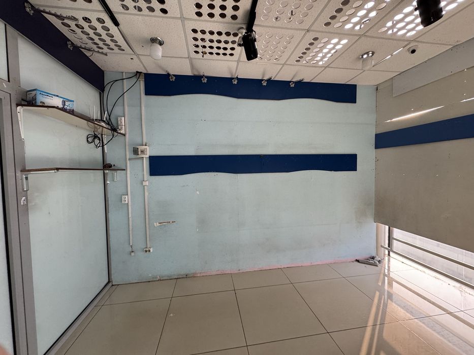 abu saxiyda dokon arendaga beriladi jenskiy qarot