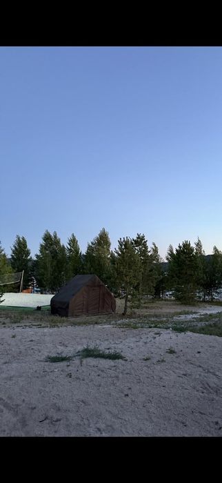 Палатка размер 3x2 ... высота 2м