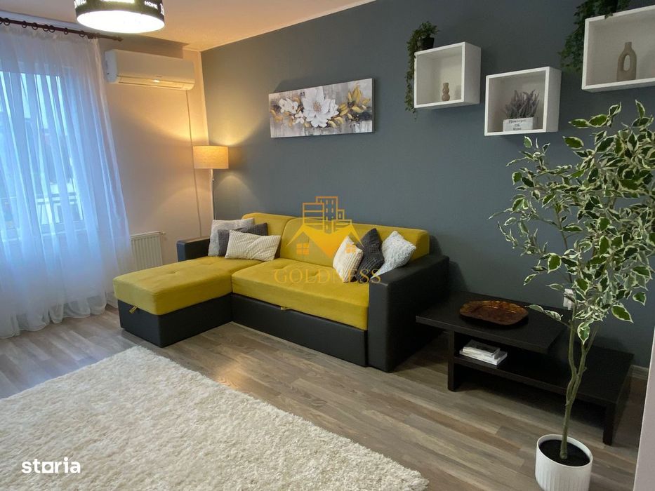 2 camere, Intre Lacuri, Iulius Mall, FSEGA, Teodor Mihali, Premium